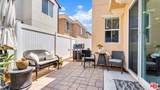 22728 Meyler Street - Photo 29