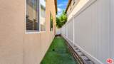 22728 Meyler Street - Photo 30