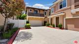 22728 Meyler Street - Photo 31