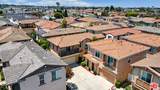 22728 Meyler Street - Photo 32
