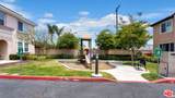 22728 Meyler Street - Photo 34