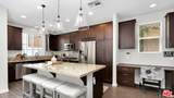 22728 Meyler Street - Photo 4
