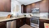 22728 Meyler Street - Photo 5