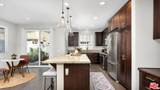 22728 Meyler Street - Photo 6