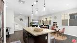 22728 Meyler Street - Photo 7