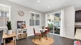 22728 Meyler Street - Photo 8
