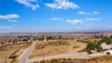 15718 Williams Circle - Photo 4