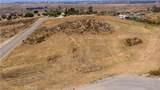 15718 Williams Circle - Photo 7