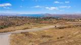 15718 Williams Circle - Photo 8