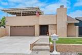 26451 Via Juanita - Photo 32