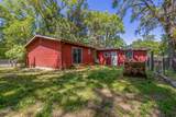3901 Canyon Road - Photo 10