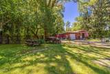 3901 Canyon Road - Photo 13