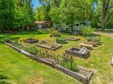 3901 Canyon Road - Photo 20
