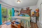3901 Canyon Road - Photo 6