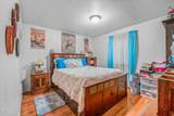 3901 Canyon Road - Photo 7
