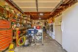 3901 Canyon Road - Photo 9