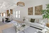 125 Avenue 60 - Photo 10