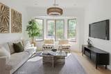 125 Avenue 60 - Photo 11