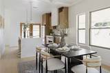 125 Avenue 60 - Photo 12