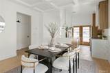 125 Avenue 60 - Photo 13