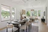 125 Avenue 60 - Photo 14