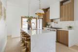 125 Avenue 60 - Photo 15