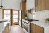 125 Avenue 60 - Photo 16