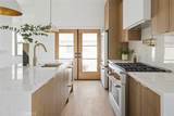 125 Avenue 60 - Photo 17