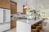 125 Avenue 60 - Photo 19