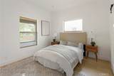 125 Avenue 60 - Photo 20