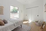 125 Avenue 60 - Photo 22