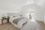 125 Avenue 60 - Photo 24