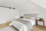 125 Avenue 60 - Photo 25
