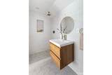 125 Avenue 60 - Photo 26