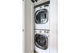 125 Avenue 60 - Photo 27