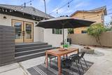 125 Avenue 60 - Photo 28