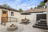 125 Avenue 60 - Photo 30