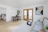 125 Avenue 60 - Photo 32