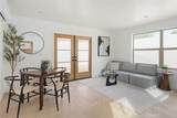 125 Avenue 60 - Photo 34