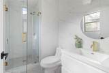 125 Avenue 60 - Photo 36