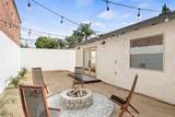 125 Avenue 60 - Photo 37