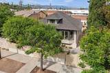 125 Avenue 60 - Photo 38
