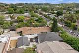 125 Avenue 60 - Photo 41