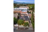 125 Avenue 60 - Photo 42