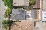 125 Avenue 60 - Photo 43