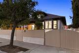 125 Avenue 60 - Photo 44