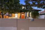 125 Avenue 60 - Photo 45