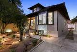 125 Avenue 60 - Photo 46