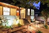 125 Avenue 60 - Photo 47