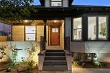 125 Avenue 60 - Photo 48